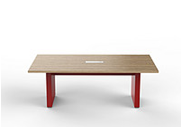 Meeting table