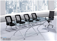 Meeting table