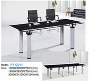 Meeting table