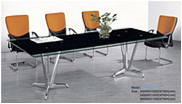 Meeting table