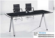 Meeting table