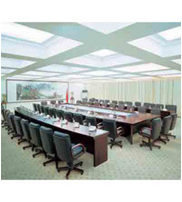 Meeting table