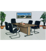 Meeting table