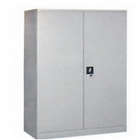 File cabinets