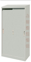 File cabinets