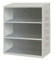 File cabinets