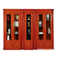 File cabinets