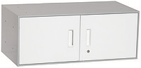 File cabinets