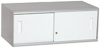 File cabinets