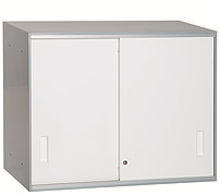 File cabinets