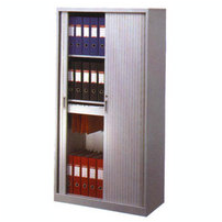 File cabinets