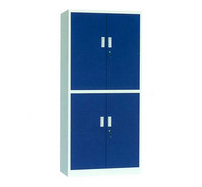 File cabinets