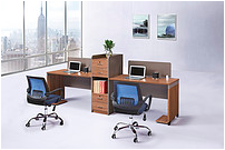 System office furniture