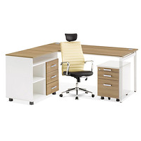 System office furniture