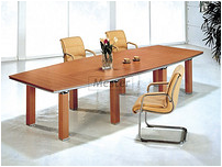 System office furniture