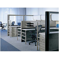 System office furniture