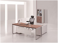 System office furniture