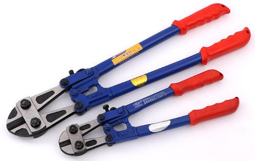 Bolt Cutter 30&quot;，55# Steel
Surface Treatment