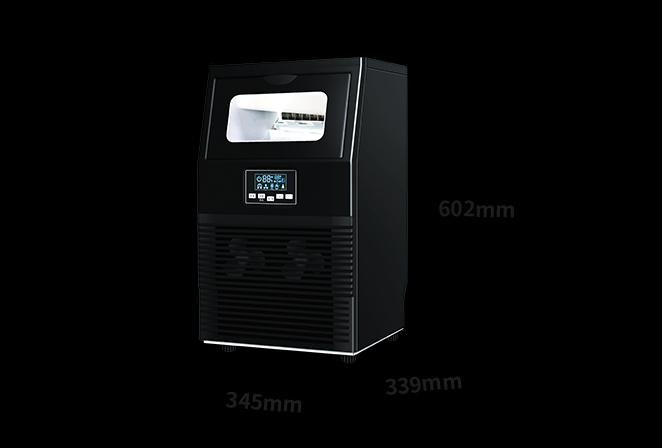 Ice Maker