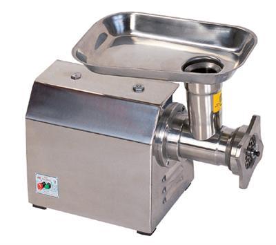 Meat Mincer