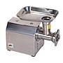 Meat Mincer