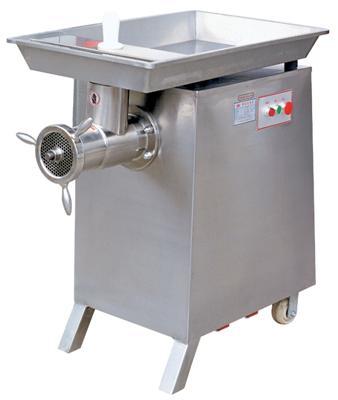 Meat Mincer