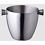 Barware-Ice Bucket