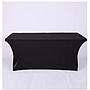 Stretchable Table Cover(120*75*H75cm)