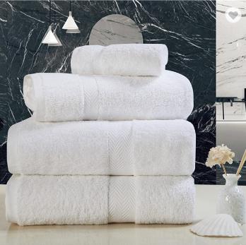 Bath Towel-Standrad