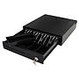 Cash Drawer