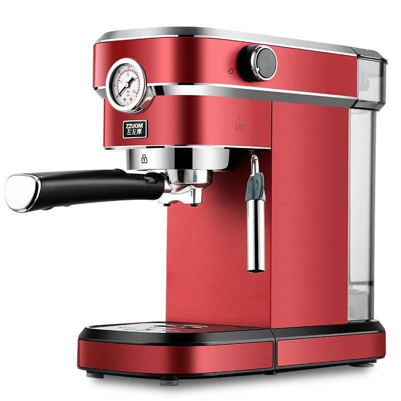 Coffee Maker