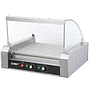 Hot-Dog Maker