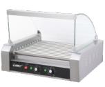 Hot-Dog Maker