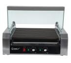 Hot-Dog Maker