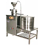 Full Function Soya Bean Milk Maker(Electric)