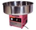 Electric Candy Floss Machine