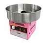 Electric Candy Floss Machine