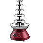 Chocolate Fountain