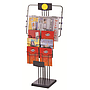 Magazine Rack