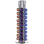Coffee Pod Holder