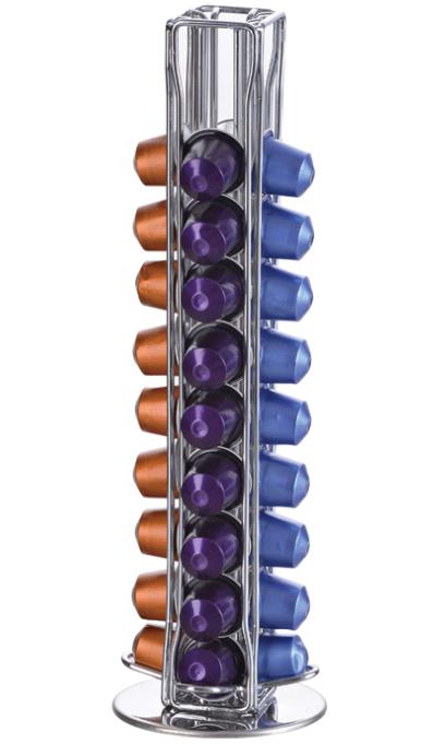 Coffee Pod Holder