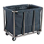 Service Cart