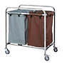 Service Cart