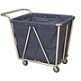 Service Cart