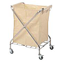 Service Cart