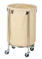 Service Cart