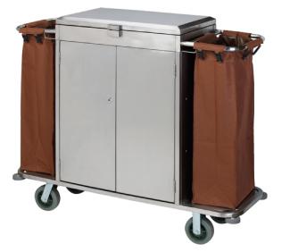 Service Cart