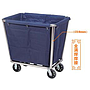 Service Cart