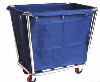 Service Cart