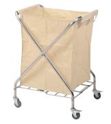 Service Cart